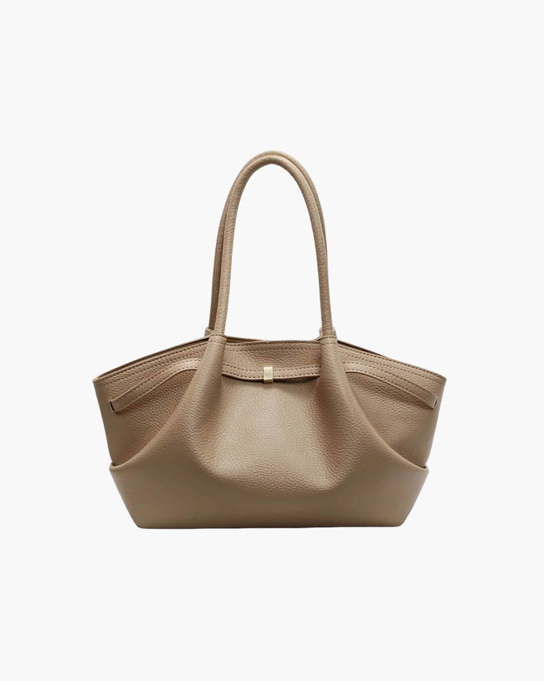 Noelle Tote