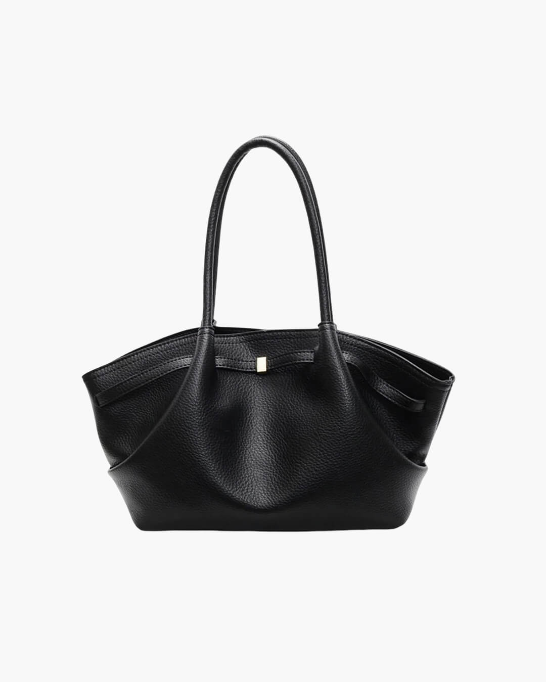 Noelle Tote
