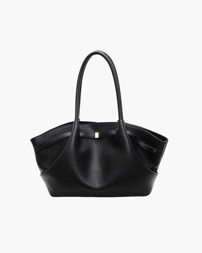 Noelle Tote