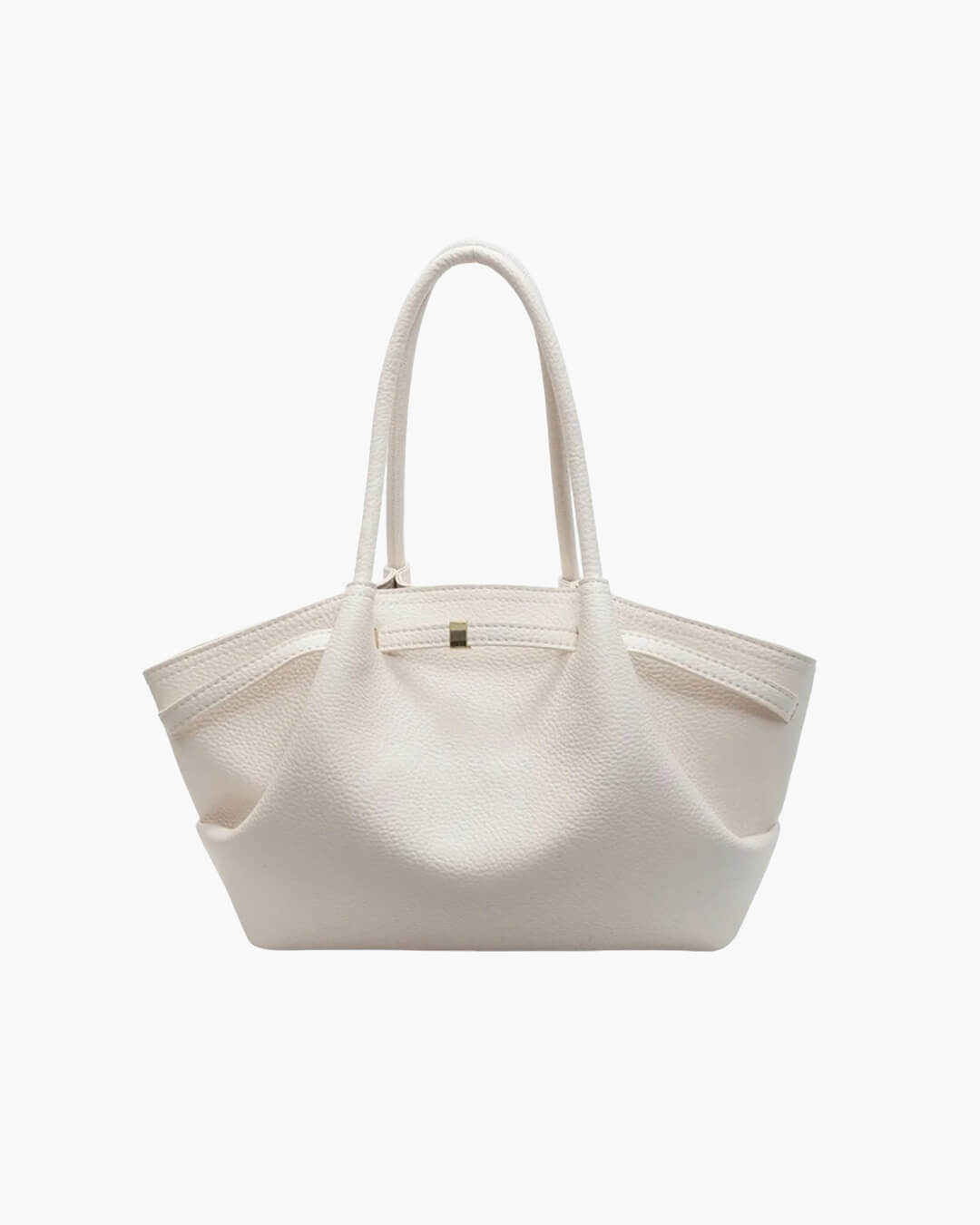 Noelle Tote
