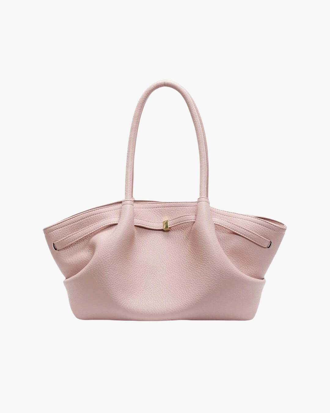 Noelle Tote