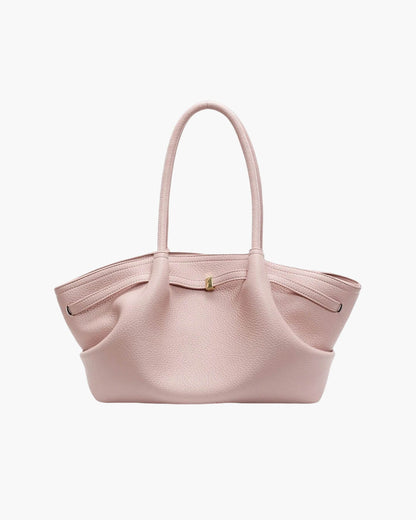 Noelle Tote