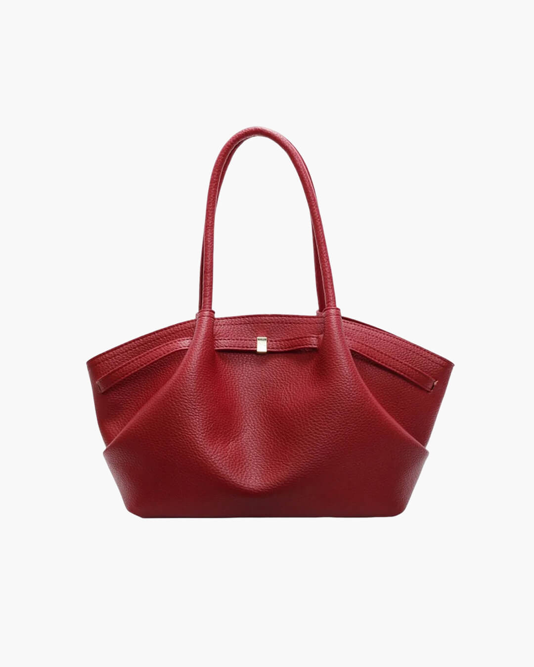 Noelle Tote
