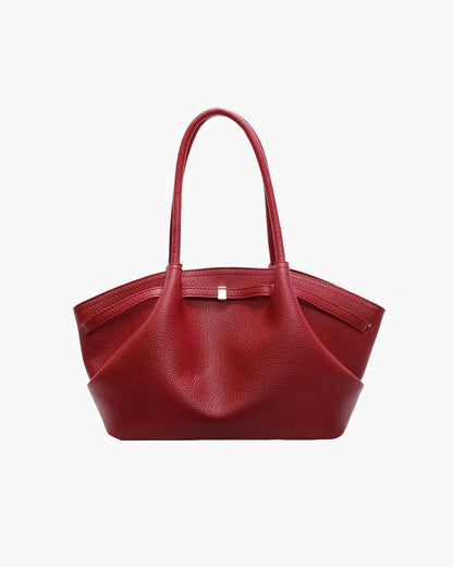 Noelle Tote