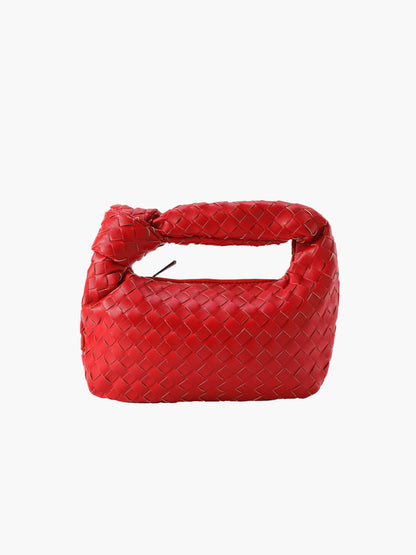 Andrea Mini