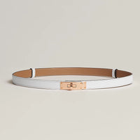 White-Gold