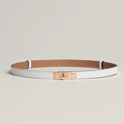 Hailey Belt