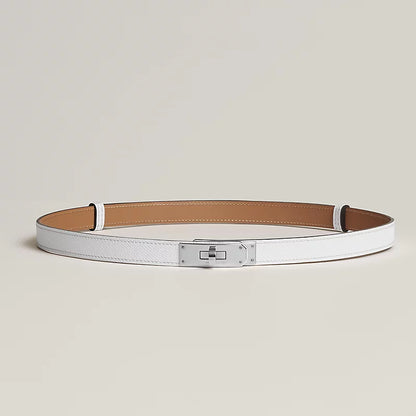 Hailey Belt